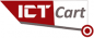 ICT Cart Limited logo